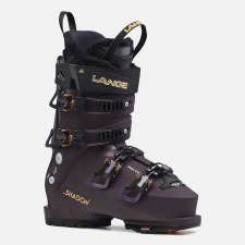 Lange - Alpine Options
